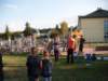 dscf0133_small.jpg